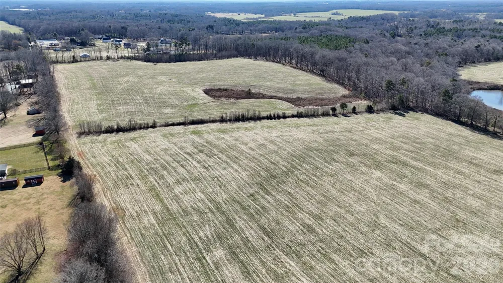 00 Crow Road Monroe, NC 28112