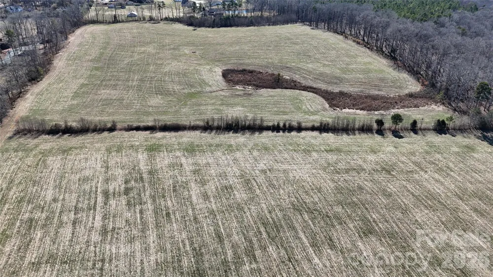 00 Crow Road Monroe, NC 28112