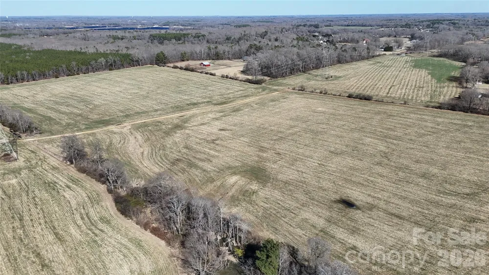 00 Crow Road Monroe, NC 28112