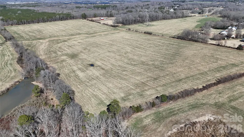 00 Crow Road Monroe, NC 28112