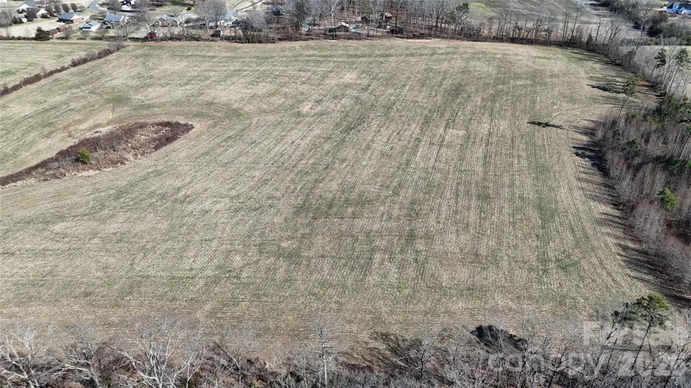 00 Crow Road Monroe, NC 28112