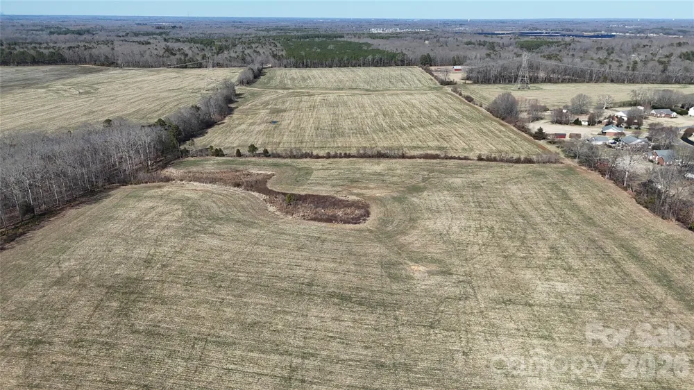 00 Crow Road Monroe, NC 28112