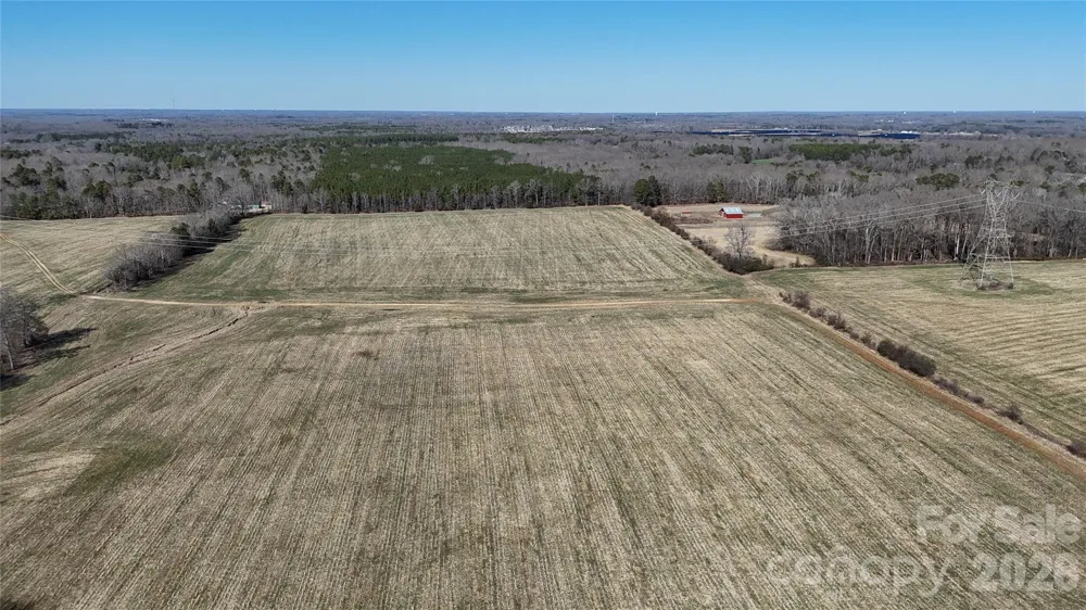 00 Crow Road Monroe, NC 28112