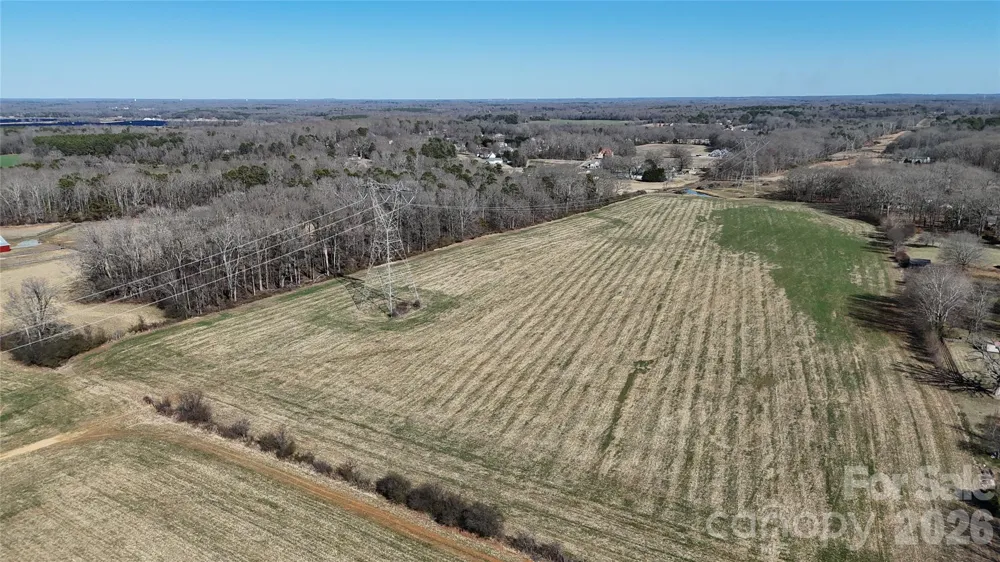 00 Crow Road Monroe, NC 28112