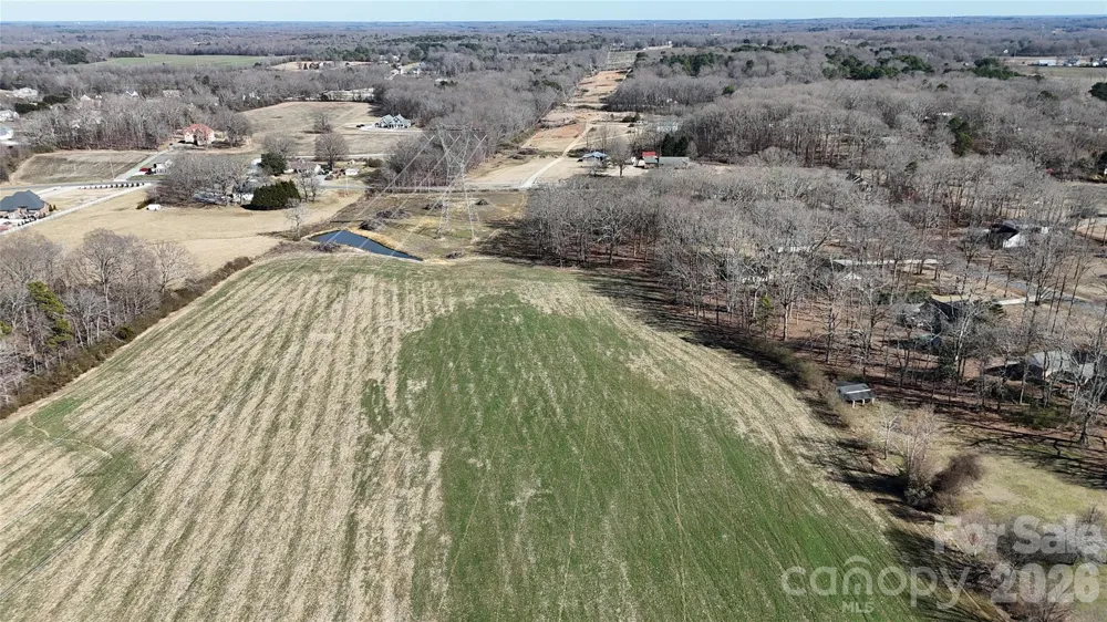 00 Crow Road Monroe, NC 28112