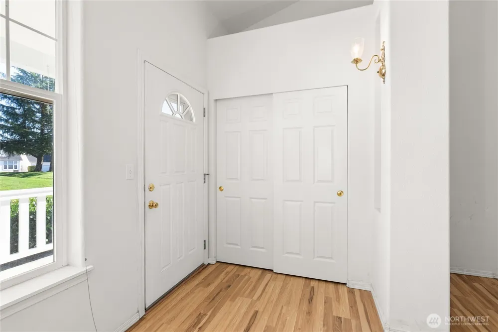 905 Landing Way Centralia, WA 98531
