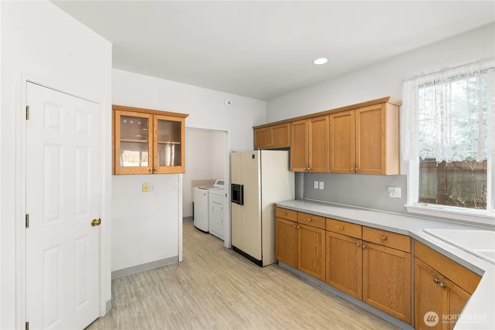 905 Landing Way Centralia, WA 98531