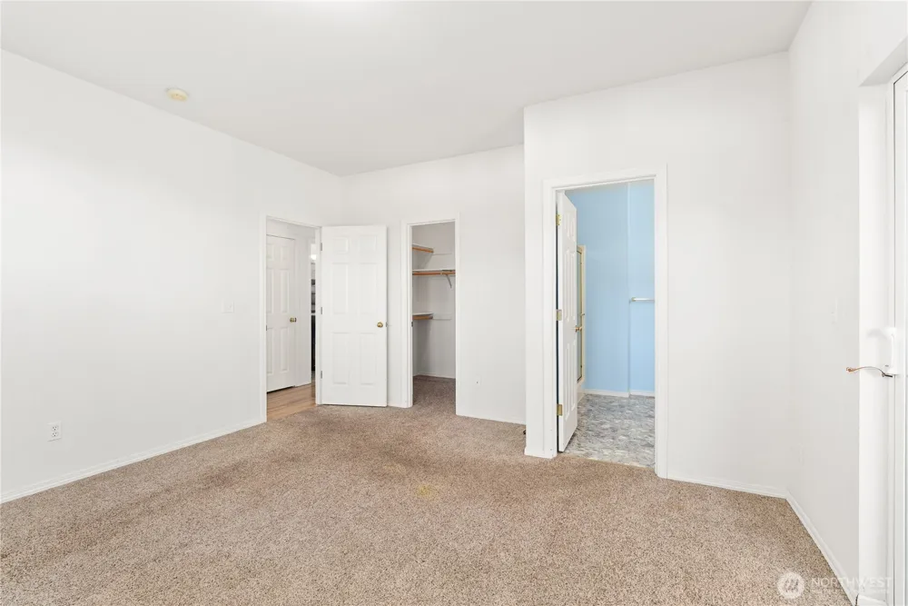 905 Landing Way Centralia, WA 98531