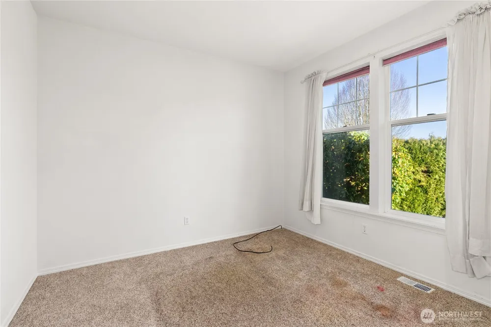 905 Landing Way Centralia, WA 98531