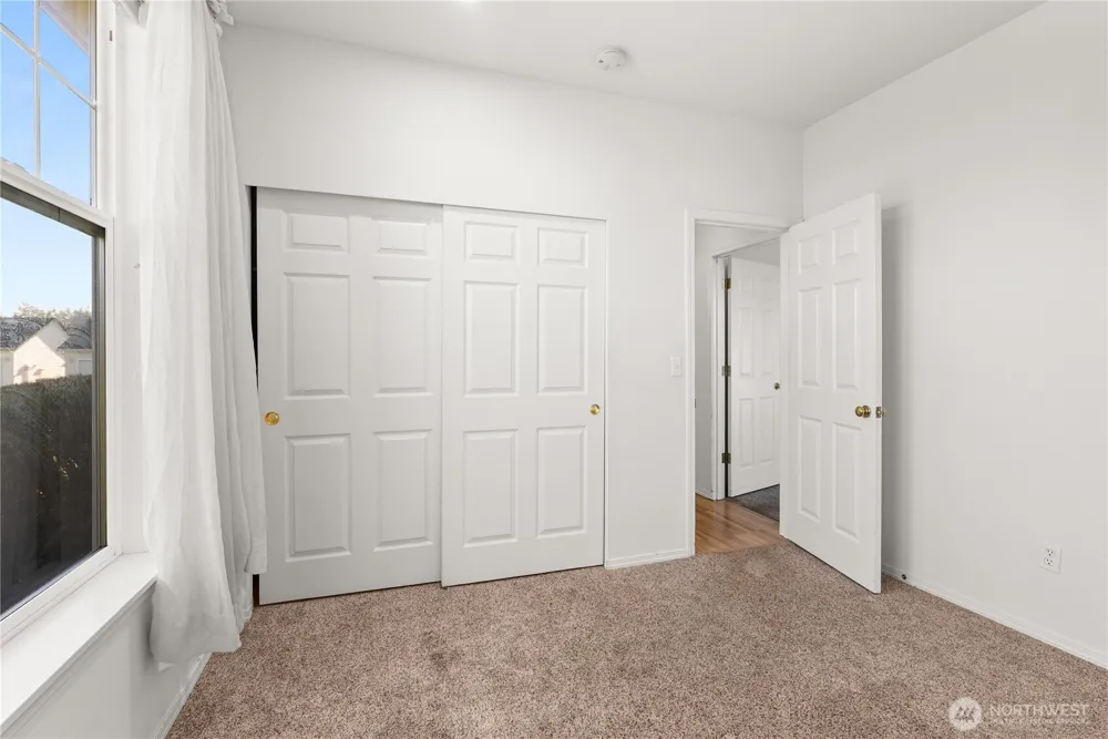905 Landing Way Centralia, WA 98531