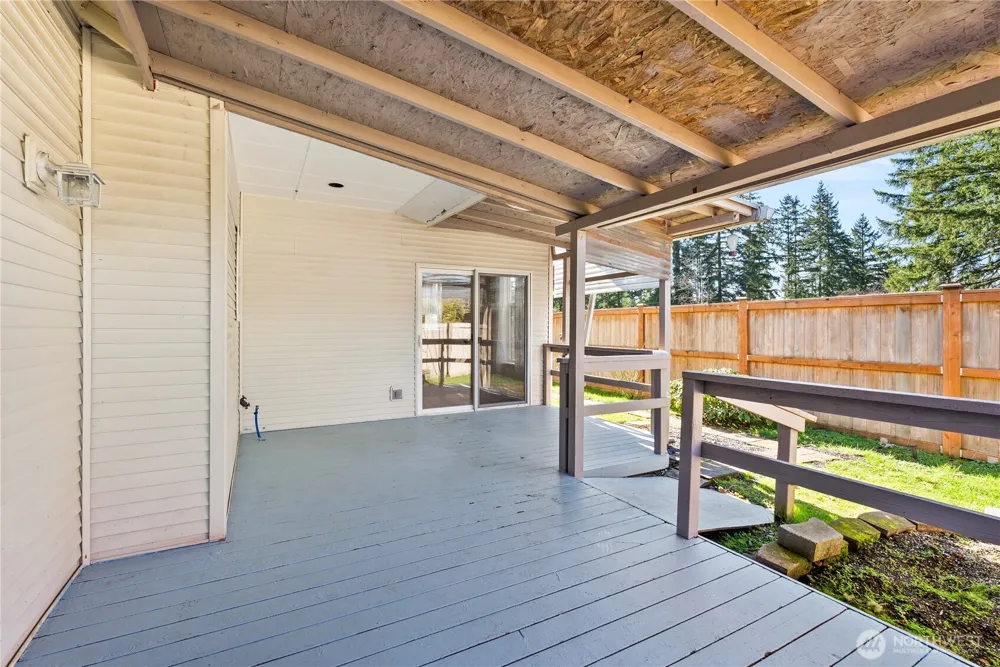 905 Landing Way Centralia, WA 98531