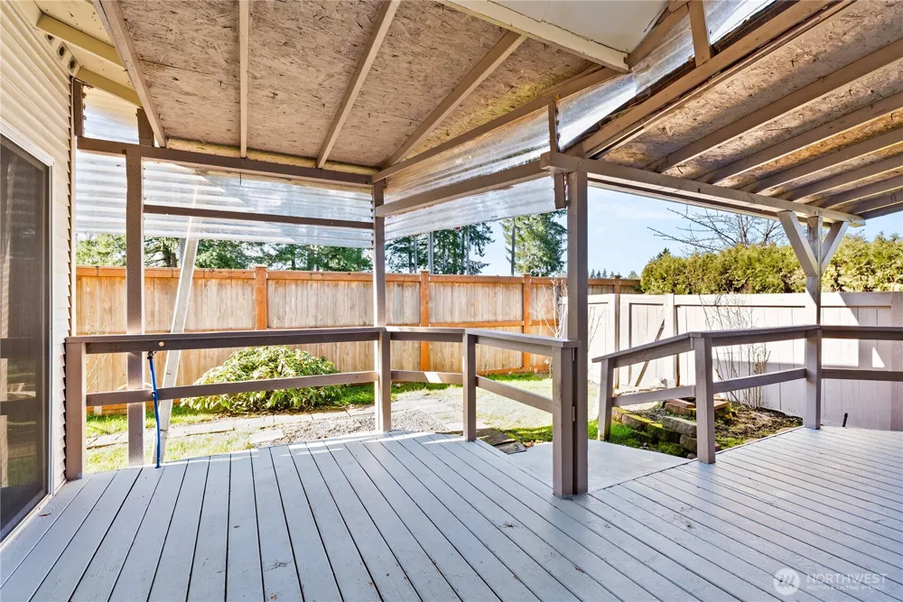 905 Landing Way Centralia, WA 98531