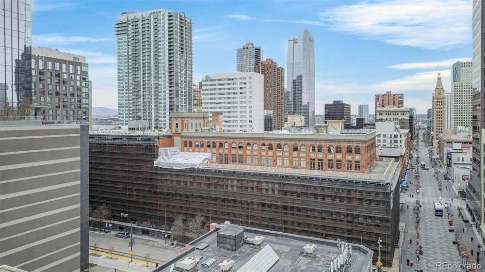 1555 California Street #302