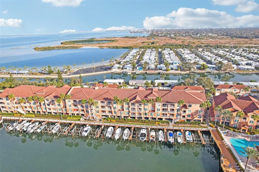 5000 CULBREATH KEY WAY #8-212