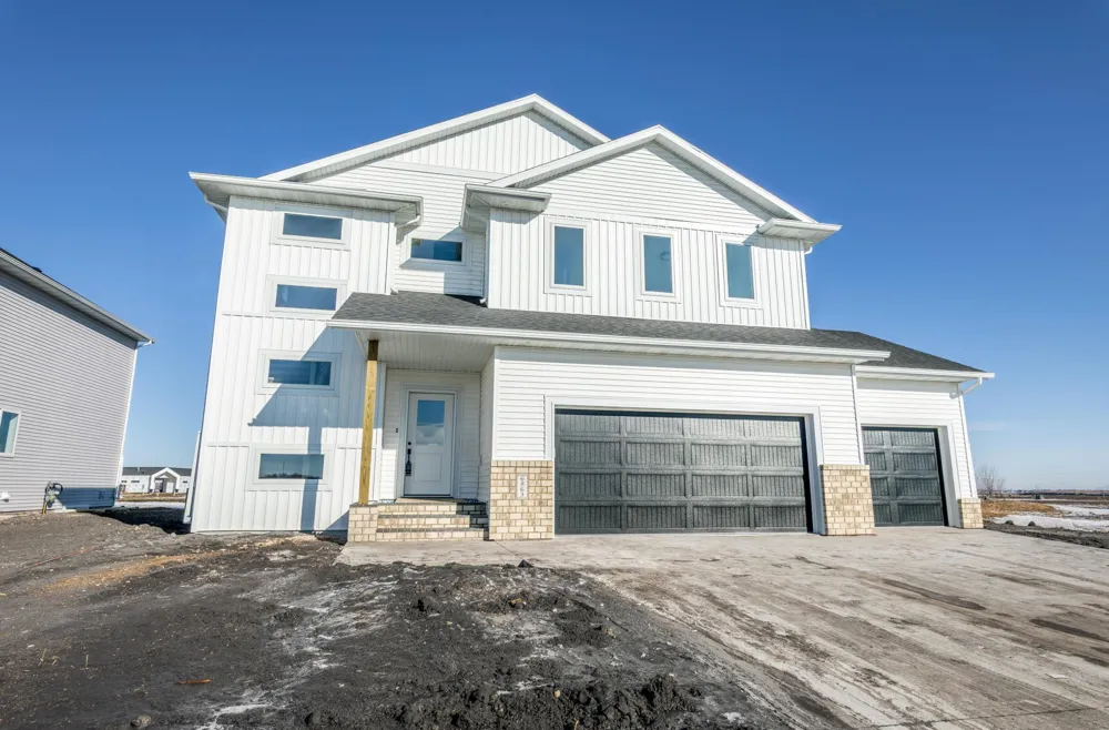 6863 Sun Valley Blvd