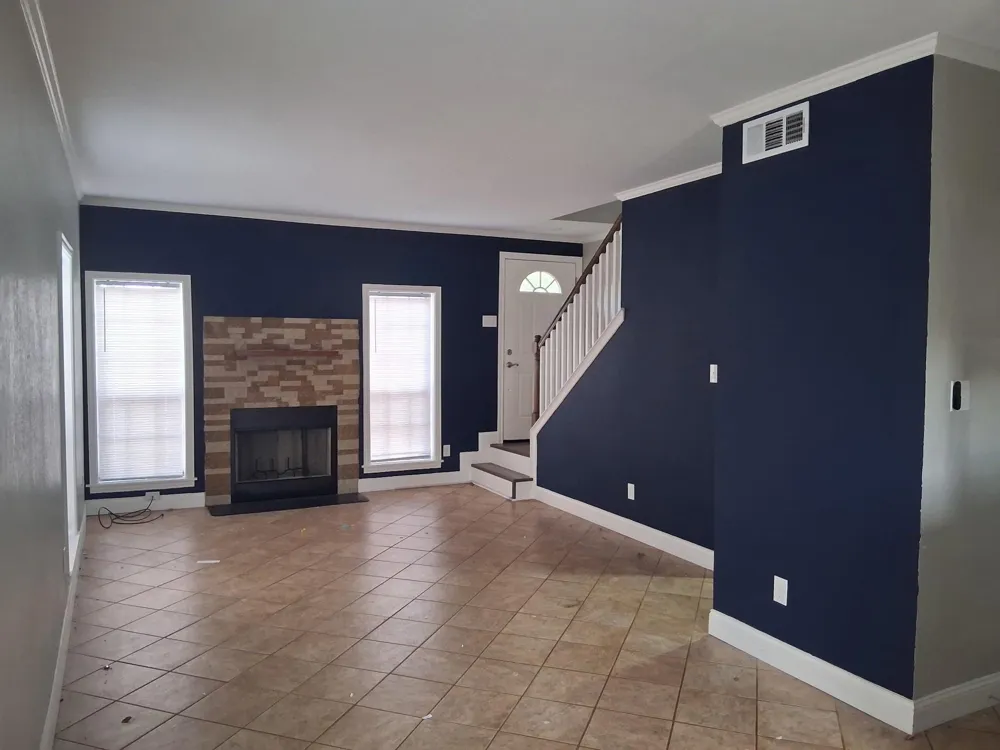 3600 Jeanetta Street #105