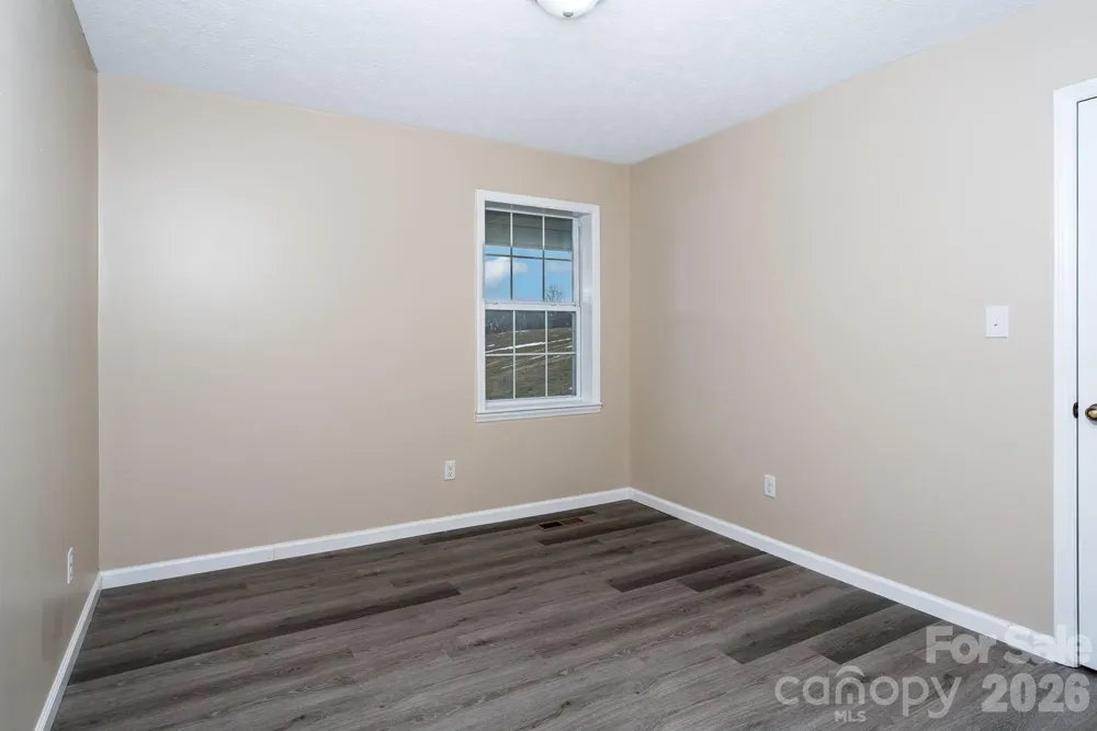 7215 Hwy 421 Highway Vilas, NC 28692