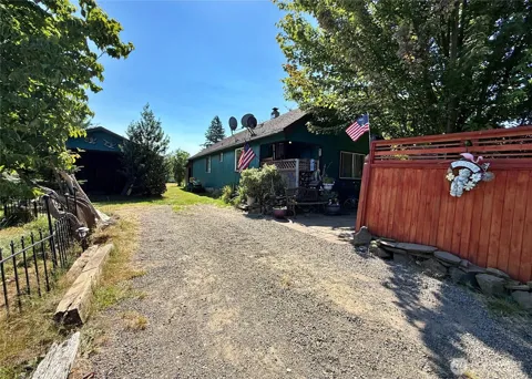 108 Godfrey Road
