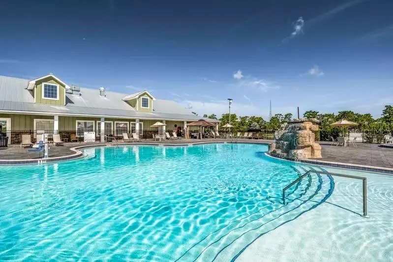 124 RHETT BOULEVARD E Lake Wales, FL 33898
