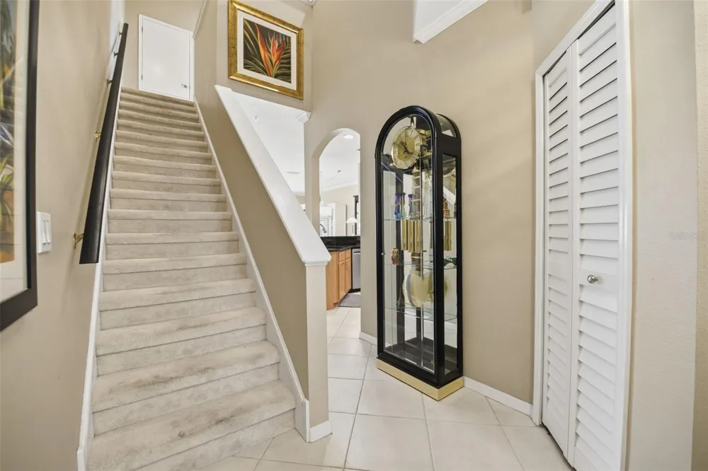 11125 KAPOK GRAND CIRCLE Madeira Beach, FL 33708