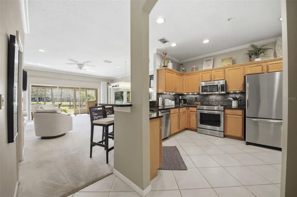 11125 KAPOK GRAND CIRCLE Madeira Beach, FL 33708