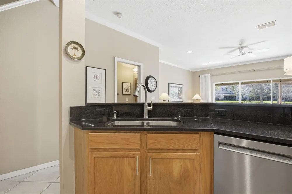 11125 KAPOK GRAND CIRCLE Madeira Beach, FL 33708