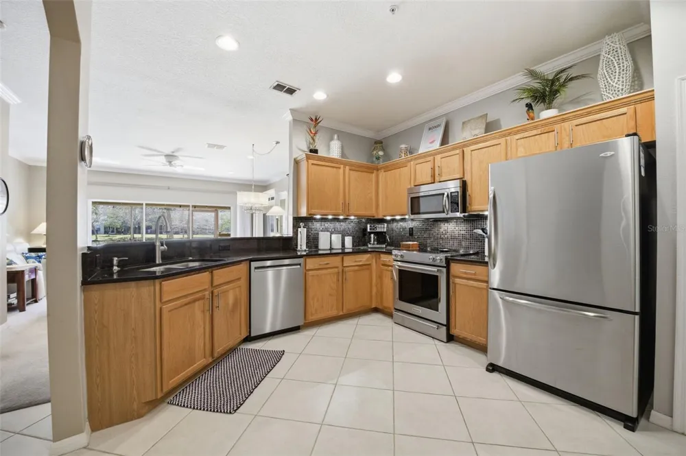 11125 KAPOK GRAND CIRCLE Madeira Beach, FL 33708