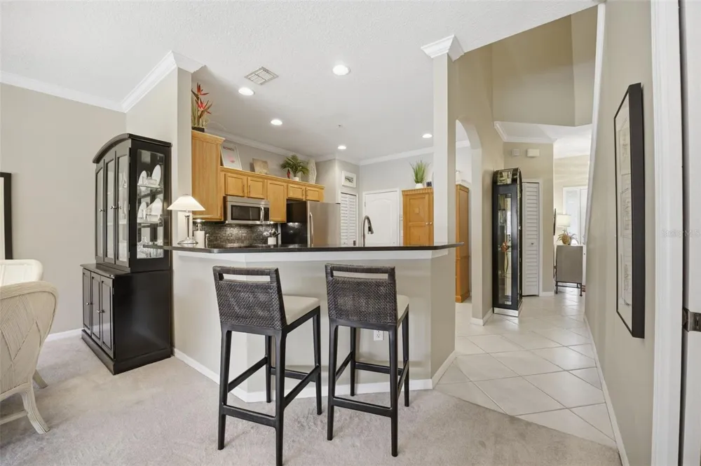 11125 KAPOK GRAND CIRCLE Madeira Beach, FL 33708