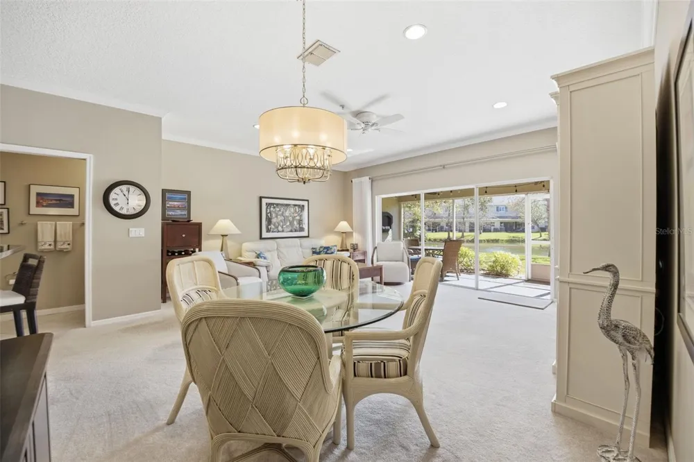 11125 KAPOK GRAND CIRCLE Madeira Beach, FL 33708