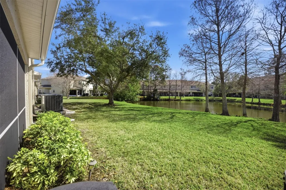 11125 KAPOK GRAND CIRCLE Madeira Beach, FL 33708