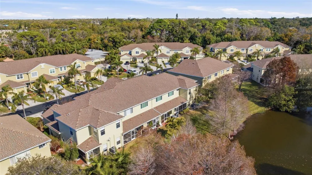 11125 KAPOK GRAND CIRCLE Madeira Beach, FL 33708