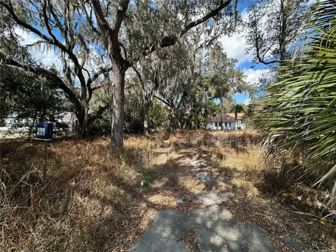 2698 W LAKE MARY BOULEVARD