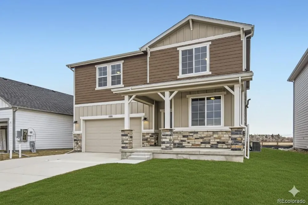 42950 Colonial Trail