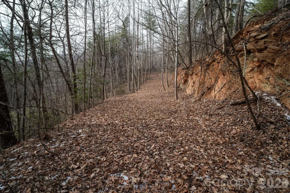000 Pinnacle Parkway Union Mills, NC 28167