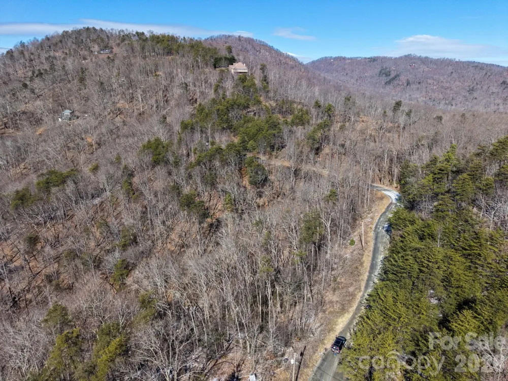 000 Pinnacle Parkway Union Mills, NC 28167