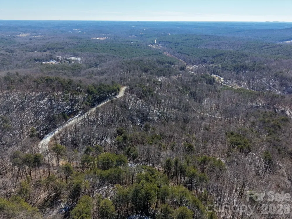 000 Pinnacle Parkway Union Mills, NC 28167