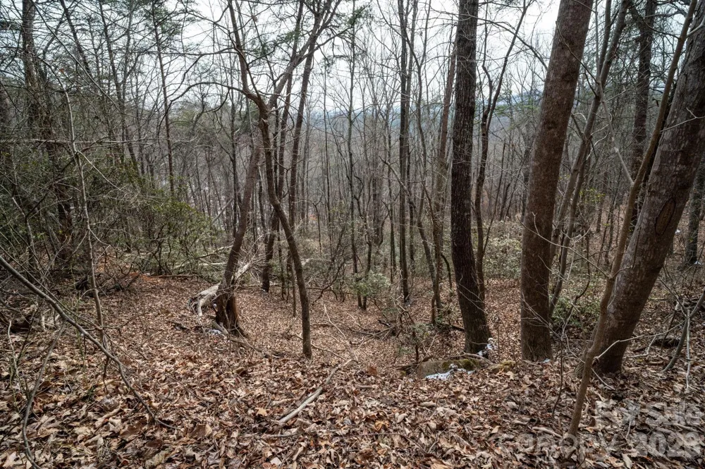 000 Pinnacle Parkway Union Mills, NC 28167