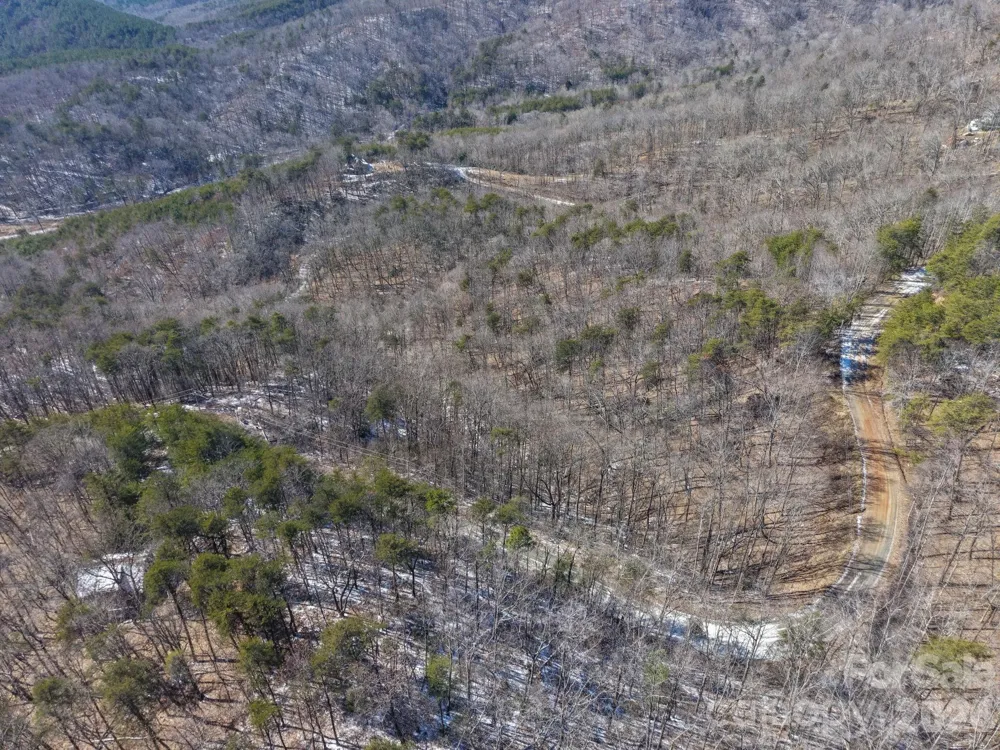 000 Pinnacle Parkway Union Mills, NC 28167