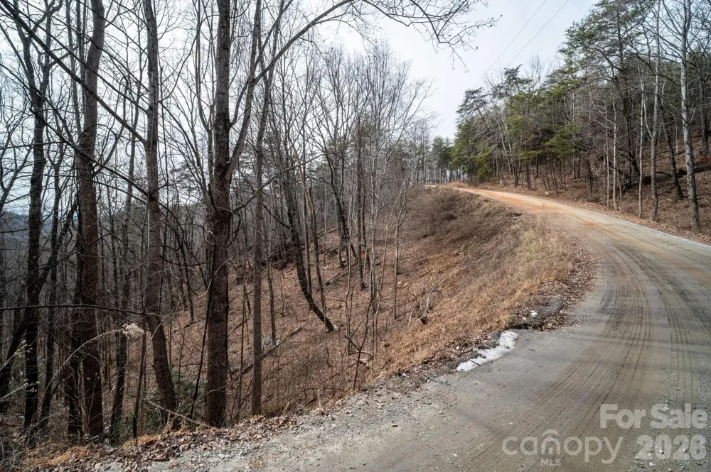 000 Pinnacle Parkway Union Mills, NC 28167