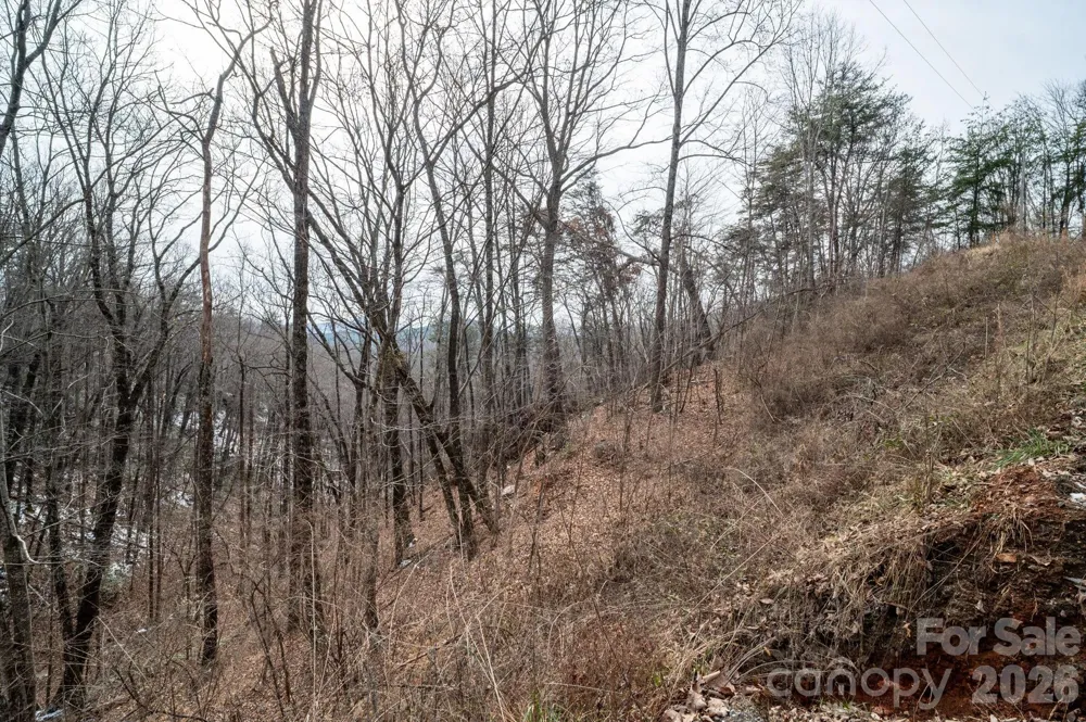 000 Pinnacle Parkway Union Mills, NC 28167