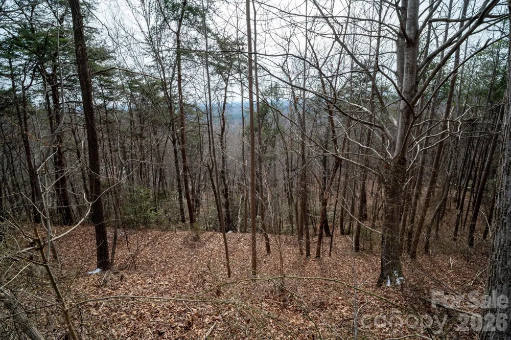 000 Pinnacle Parkway Union Mills, NC 28167