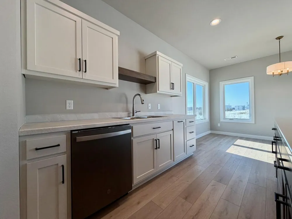 105 16th Street Breckenridge, MN 56520