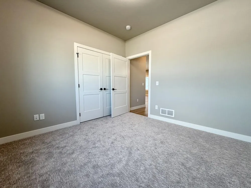 105 16th Street Breckenridge, MN 56520