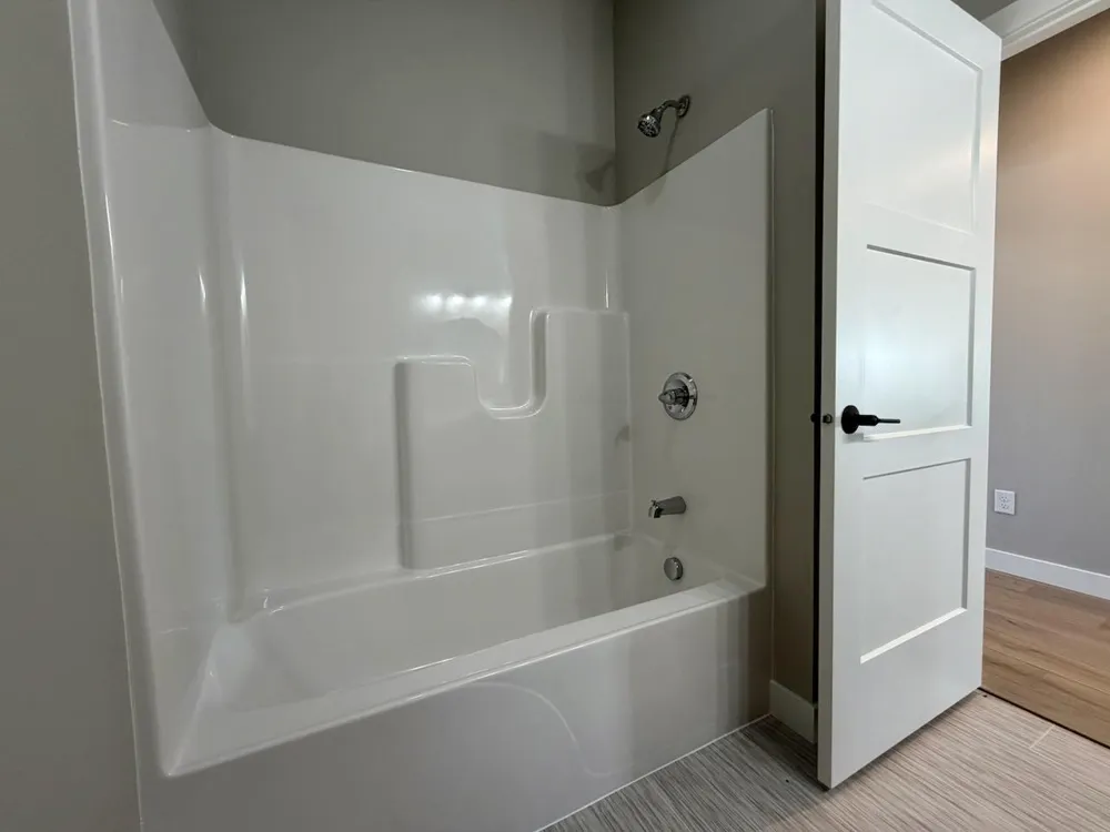 105 16th Street Breckenridge, MN 56520
