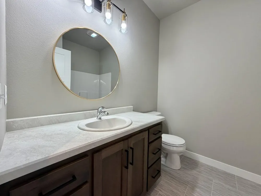 105 16th Street Breckenridge, MN 56520