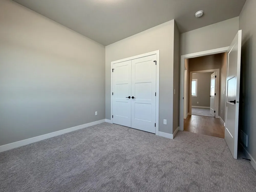 105 16th Street Breckenridge, MN 56520