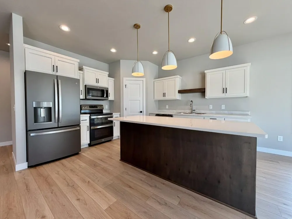 105 16th Street Breckenridge, MN 56520
