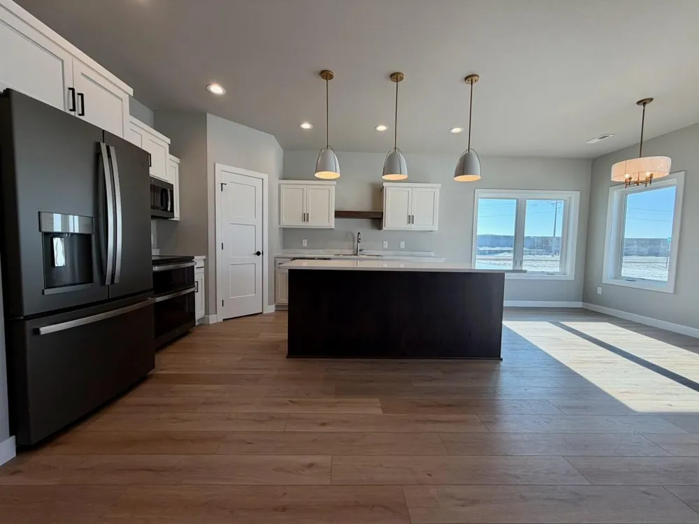 105 16th Street Breckenridge, MN 56520