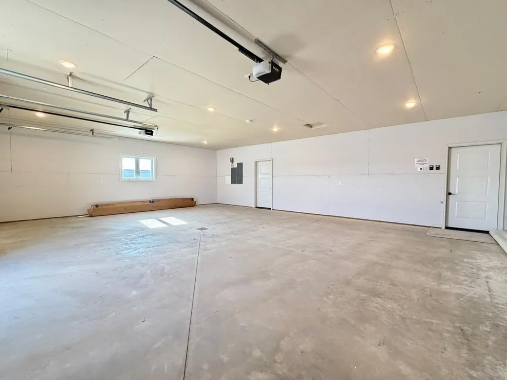 105 16th Street Breckenridge, MN 56520
