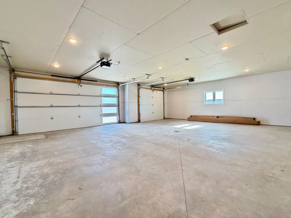 105 16th Street Breckenridge, MN 56520